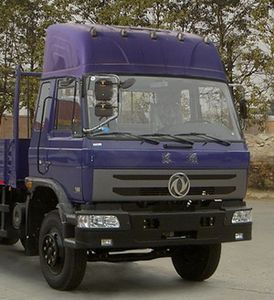 Dongfeng  EQ1167WB Truck