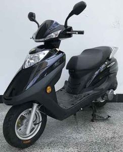 Jinli  JL125T8E Two wheeled motorcycles