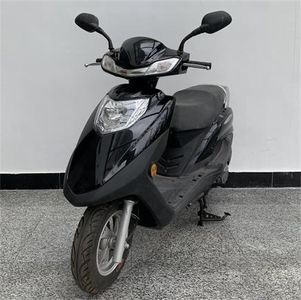 Jinli  JL125T8E Two wheeled motorcycles