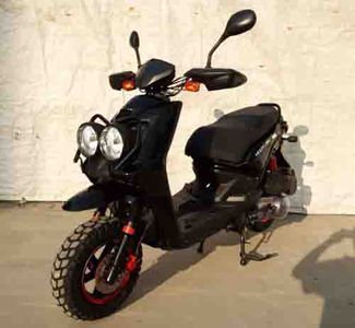 Mond AceMD125T29MTwo wheeled motorcycles