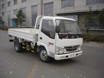 Jinbei  SY1043DD1L1 Truck