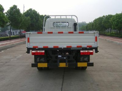 Dongfeng  DFA1080L15D2 Truck