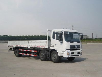 Dongfeng  DFL1160B2 Truck