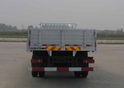 Dongfeng  DFL1160B2 Truck