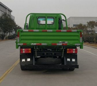 UFO  FD3046W16K62 Dump truck