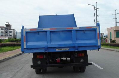 Chenglong  LZ3060LAH Dump truck