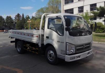 Jinbei  SY1045HZCS2 Truck