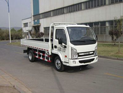 Yuejin  NJ1061DCFT Truck