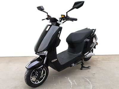 Shuangshi  SS1000DT Electric two wheeled motorcycle