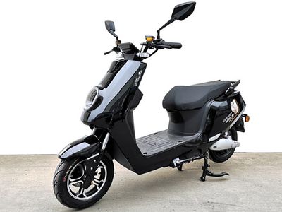 Shuangshi  SS1000DT Electric two wheeled motorcycle