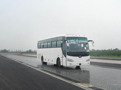 Yaxing  YBL6119H coach