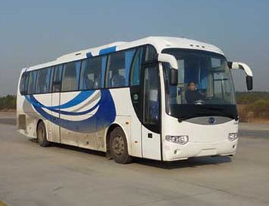 Jiangxi Automobile JXK6115C coach