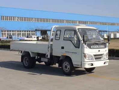 Era  BJ1036V3PB36 Truck