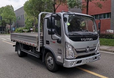 Foton  BJ1045V9JC6AB1 Truck