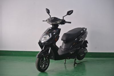 Qingya  KY800DQT7 Electric two wheeled light motorcycle