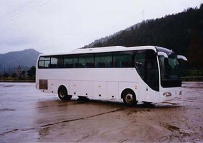 Sany  SY6115DUQ coach