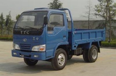 Yingtian  YT2810 Low speed truck