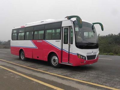 Emei EM6821QNL5coach