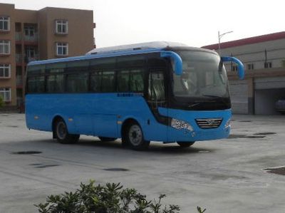 Emei  EM6821QNL5 coach