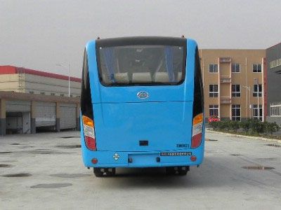 Emei  EM6821QNL5 coach