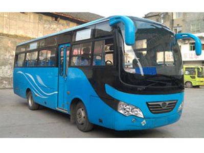 Emei  EM6821QNL5 coach