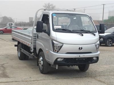 UFO  FD1042D66K55 Truck