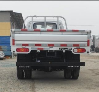 UFO  FD1042D66K55 Truck