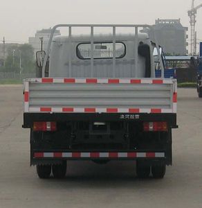 Linghe  LH1080P Truck