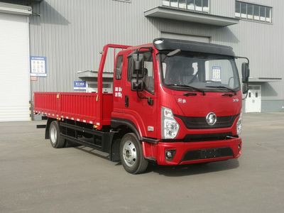 Shaanxi Automobile SX1110BP6421 Truck