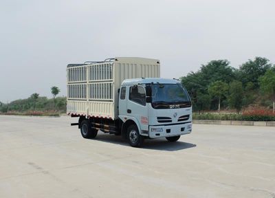 Dongfeng  DFA5140CCYL11D3AC Grate type transport vehicle