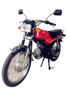 Pengcheng PC1105Two wheeled motorcycles