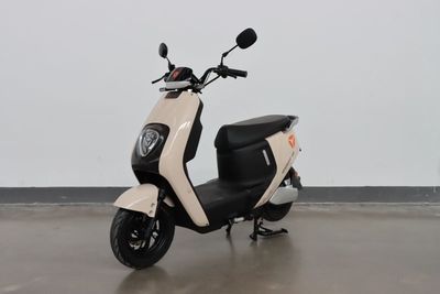 Yadi  YD600DQT6E Electric two wheeled light motorcycle