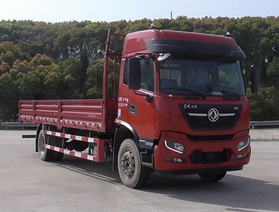 Dongfeng  DFH1170EX7 Truck