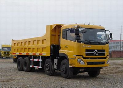 Chida  EXQ3300A9 Dump truck