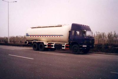 Yuxin  XX5241GSN Bulk cement truck