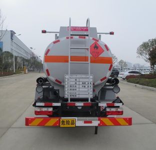 Xingshi  SLS5100GJYE6 Refueling truck