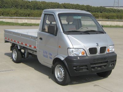 Dongfeng  EQ1021TF55 Truck