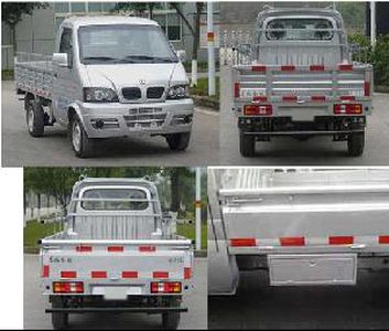 Dongfeng  EQ1021TF55 Truck