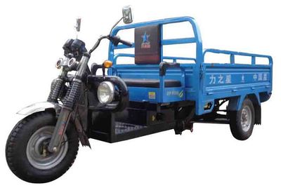 Li Zhi Xing  LZX2000DZH Electric tricycle