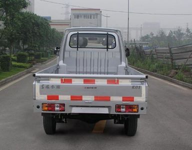 Dongfeng  EQ1021TF6 Truck