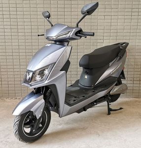 Meiyang  MY1500DT4 Electric two wheeled motorcycle