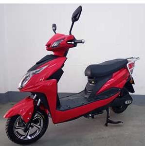 Xingguang  XG1200DT34 Electric two wheeled motorcycle