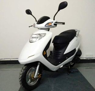 Feiying  FY100T2A Two wheeled motorcycles