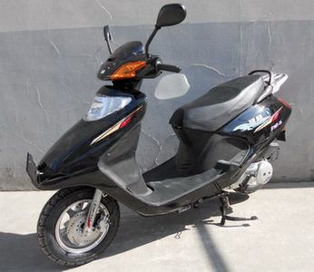 Feiying  FY100T2A Two wheeled motorcycles