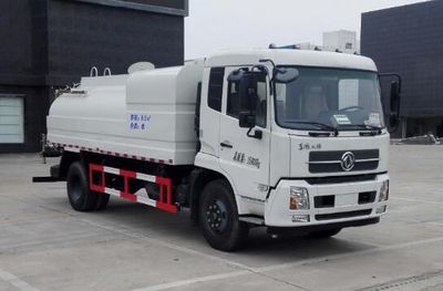 Dali  DLQ5160GQXDF5 Cleaning car