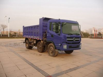 Shaanxi Automobile SX3203GP3 Dump truck