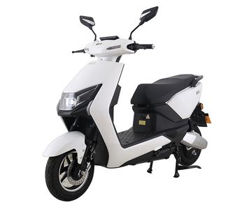 New Japanese  XR1200DT3D Electric two wheeled motorcycle