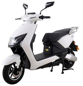 New Japanese  XR1200DT3D Electric two wheeled motorcycle