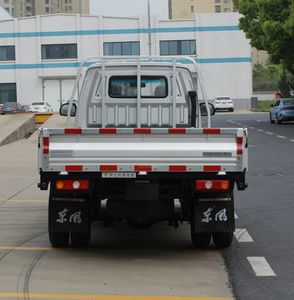 Dongfeng  EQ1030S60Q1E Light duty trucks