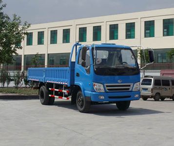 Ouling  ZB1111TDSS Truck